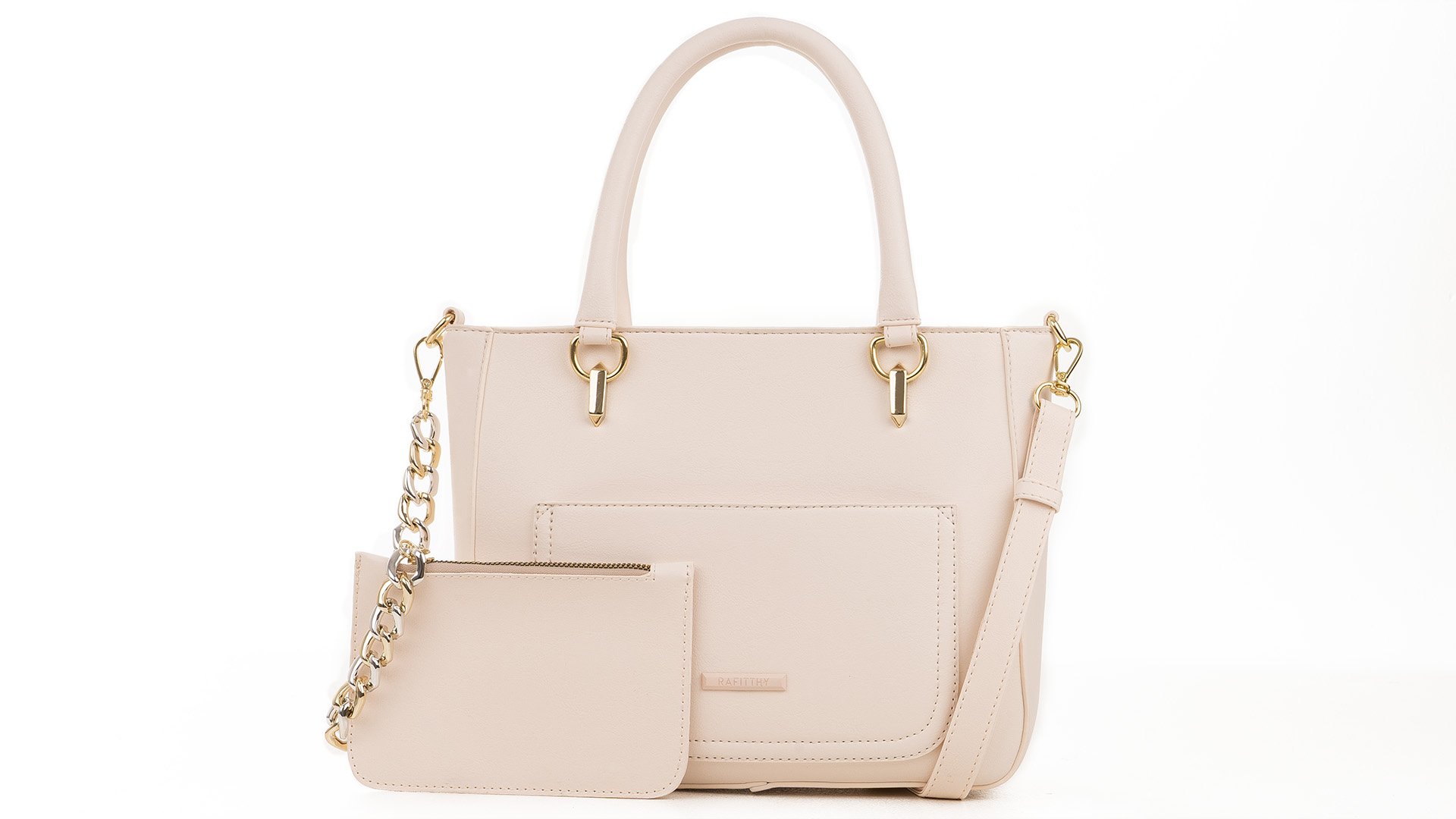 Bolsa Rafitthy 28.13139A
