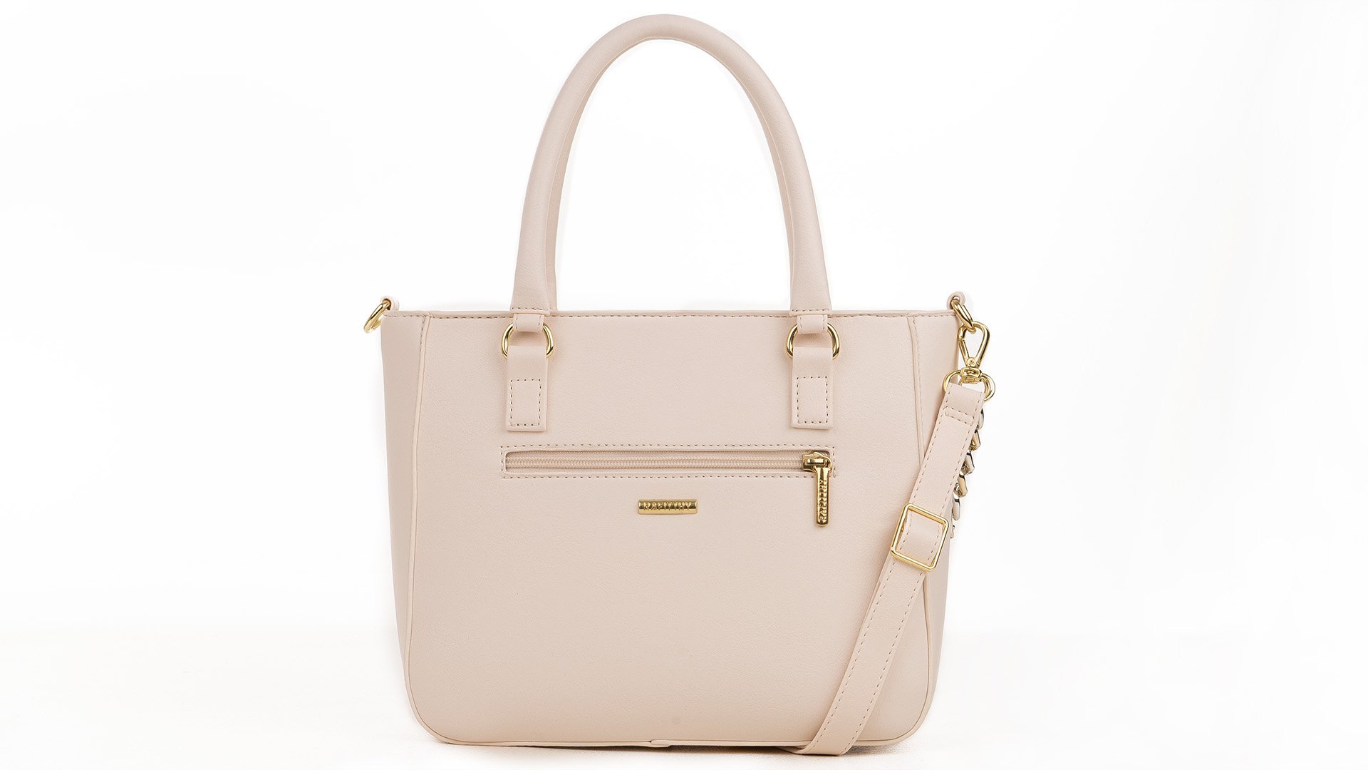 Bolsa Rafitthy 28.13139A