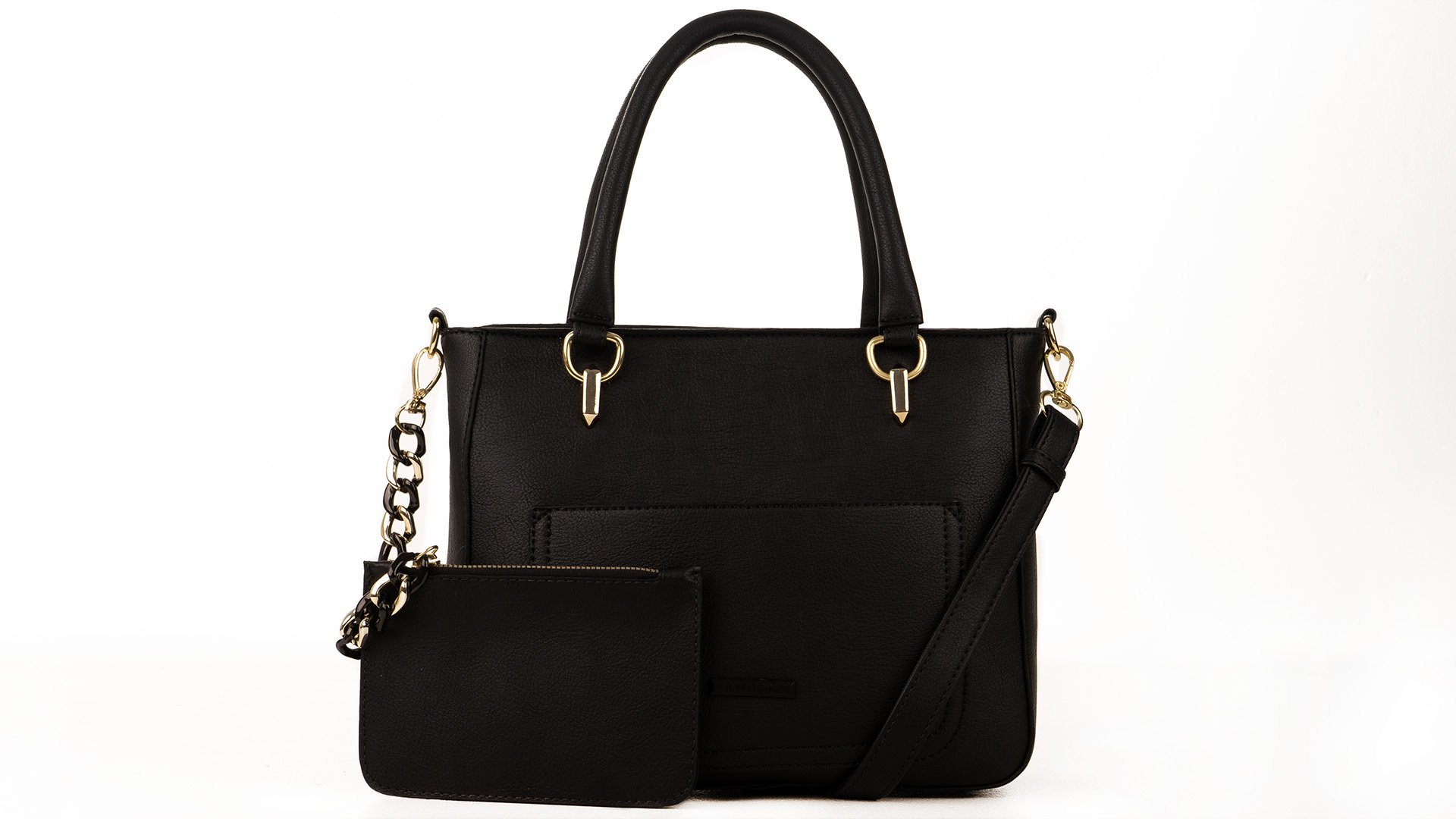 Bolsa Rafitthy 28.13139A