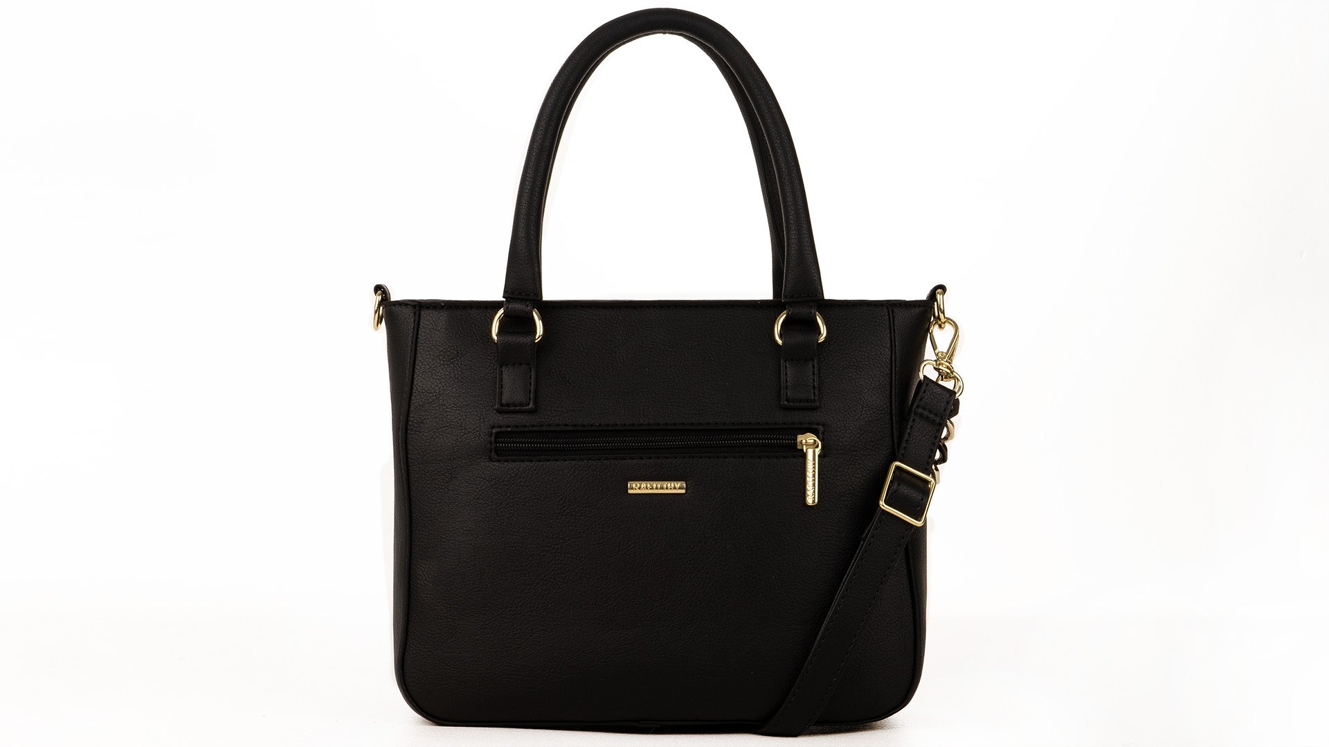 Bolsa Rafitthy 28.13139A