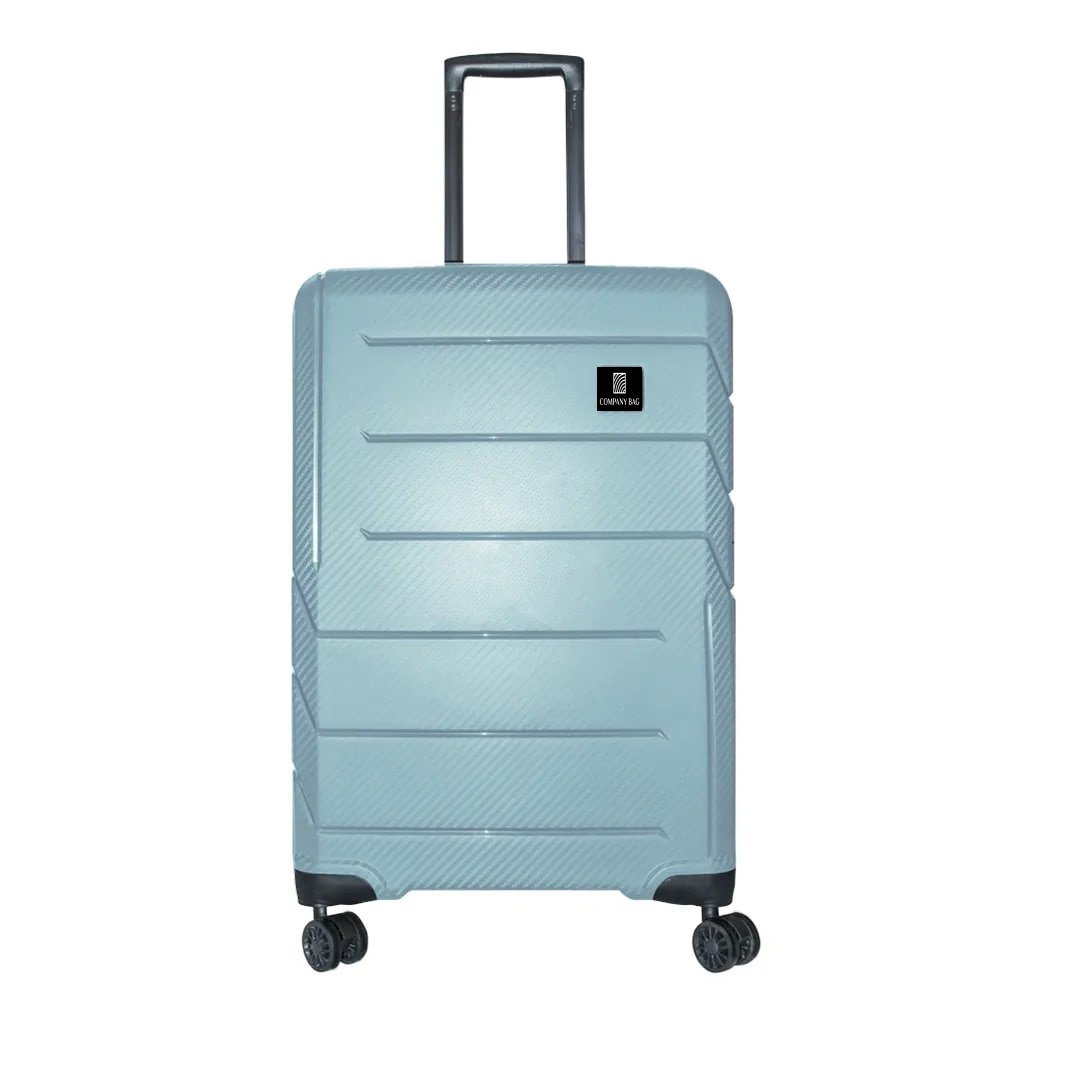 photo-2023-11-27-10-18-42.jpg?