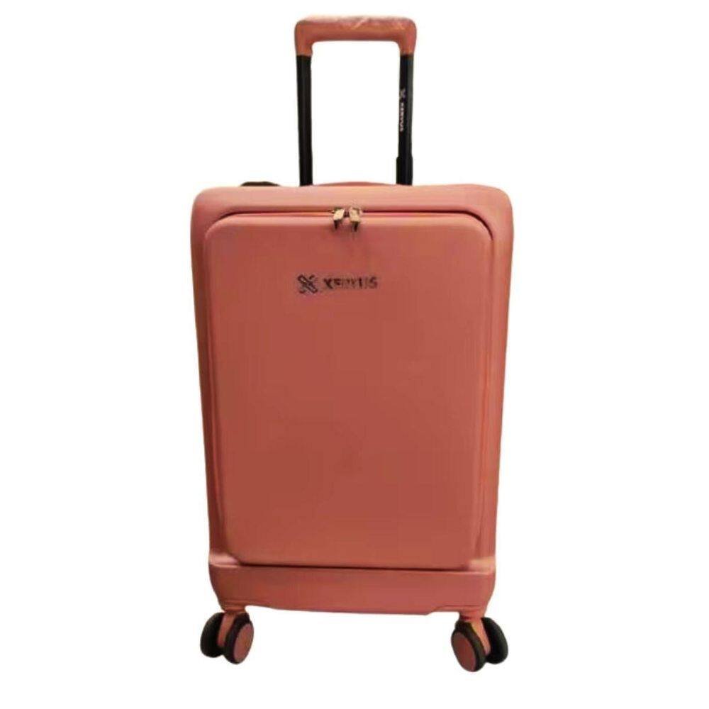 METROS 50 ZANOTTI 12 MARACAJÁ マリモ！ - Básico Aviamento トップス