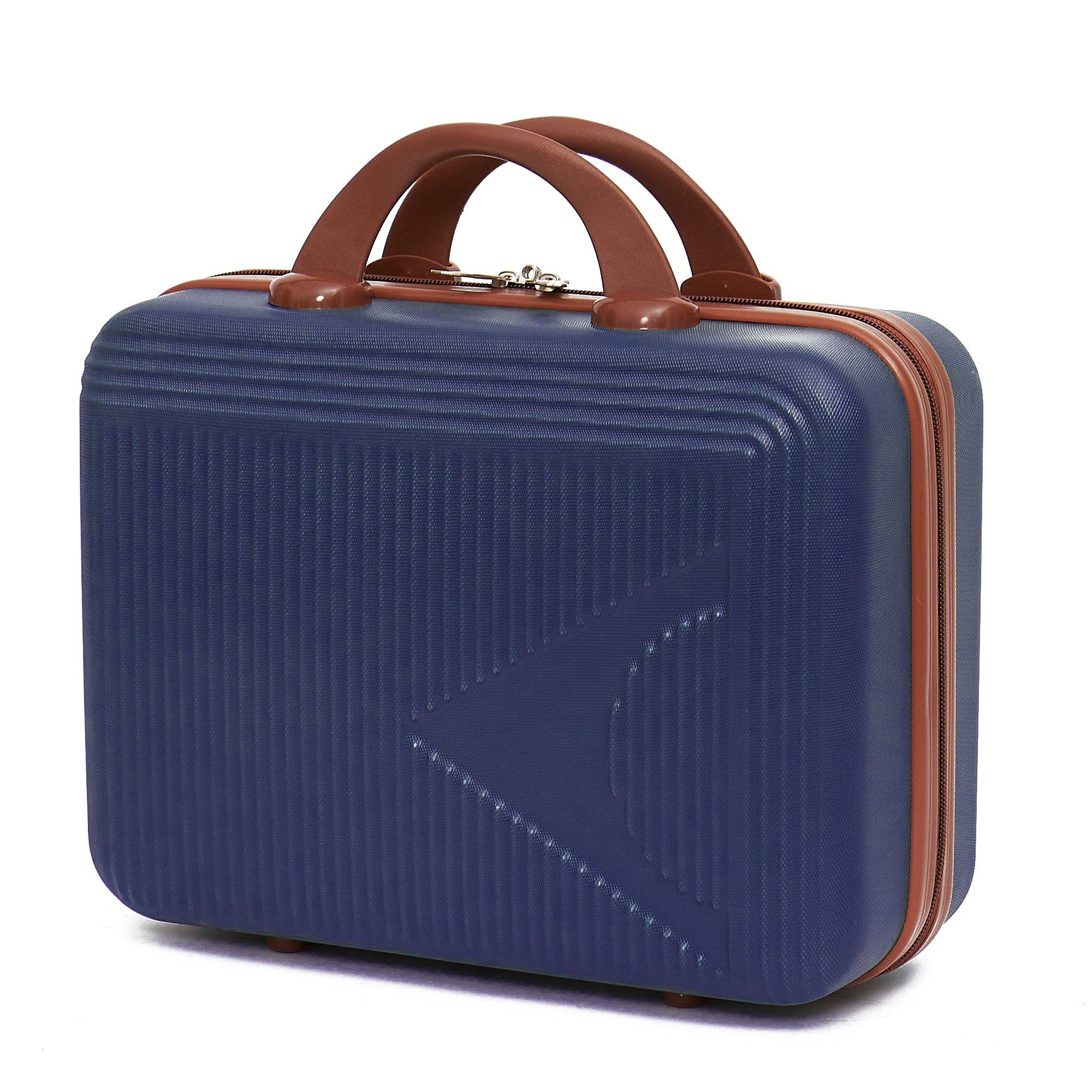 Artigos de Viagem - Company Bag - Company Bag