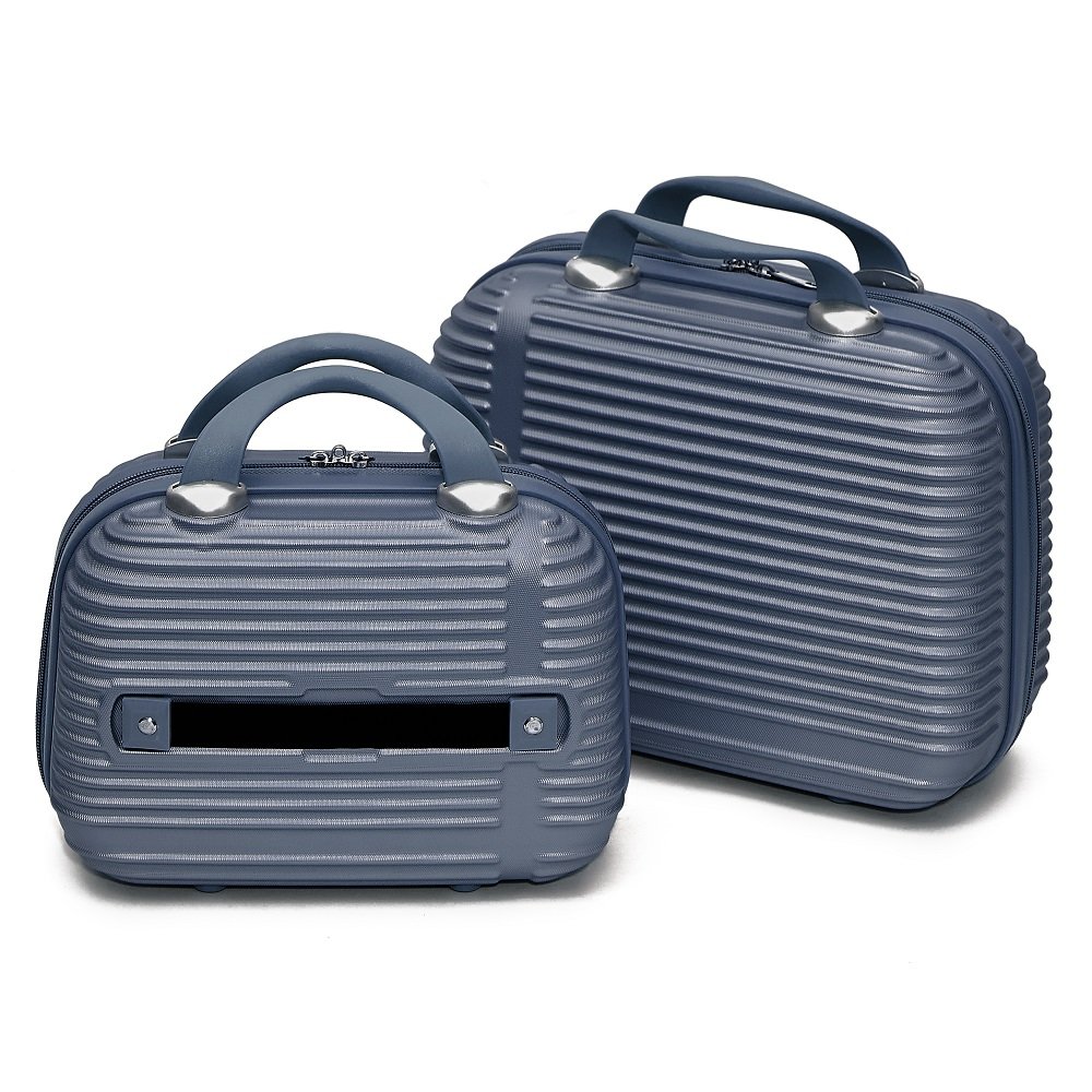 Artigos de Viagem - Company Bag - Company Bag