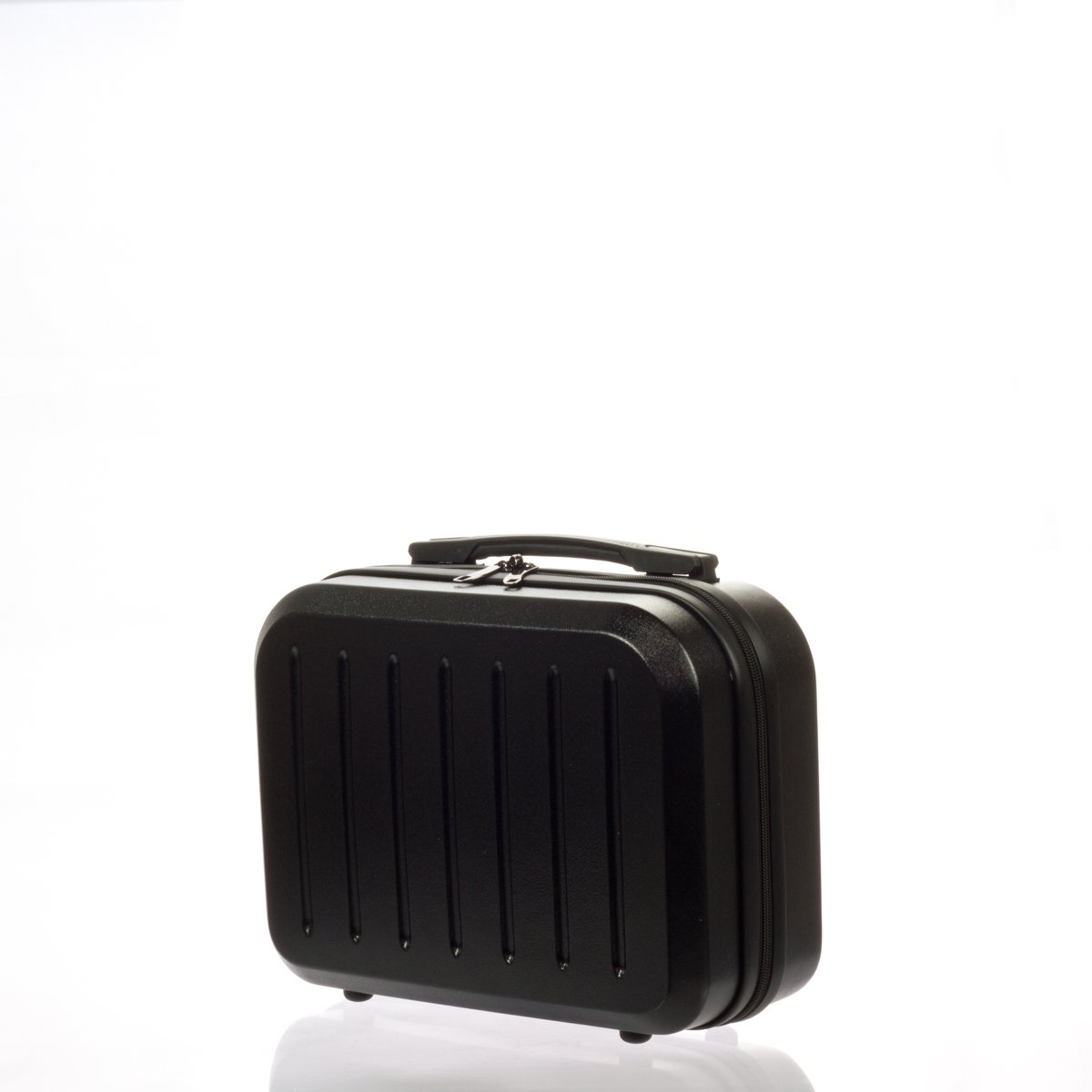 Artigos de Viagem - Company Bag - Company Bag